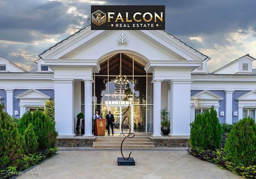 5 5f9a6785-698b-42d8-8aef-f566545ead91. jpg