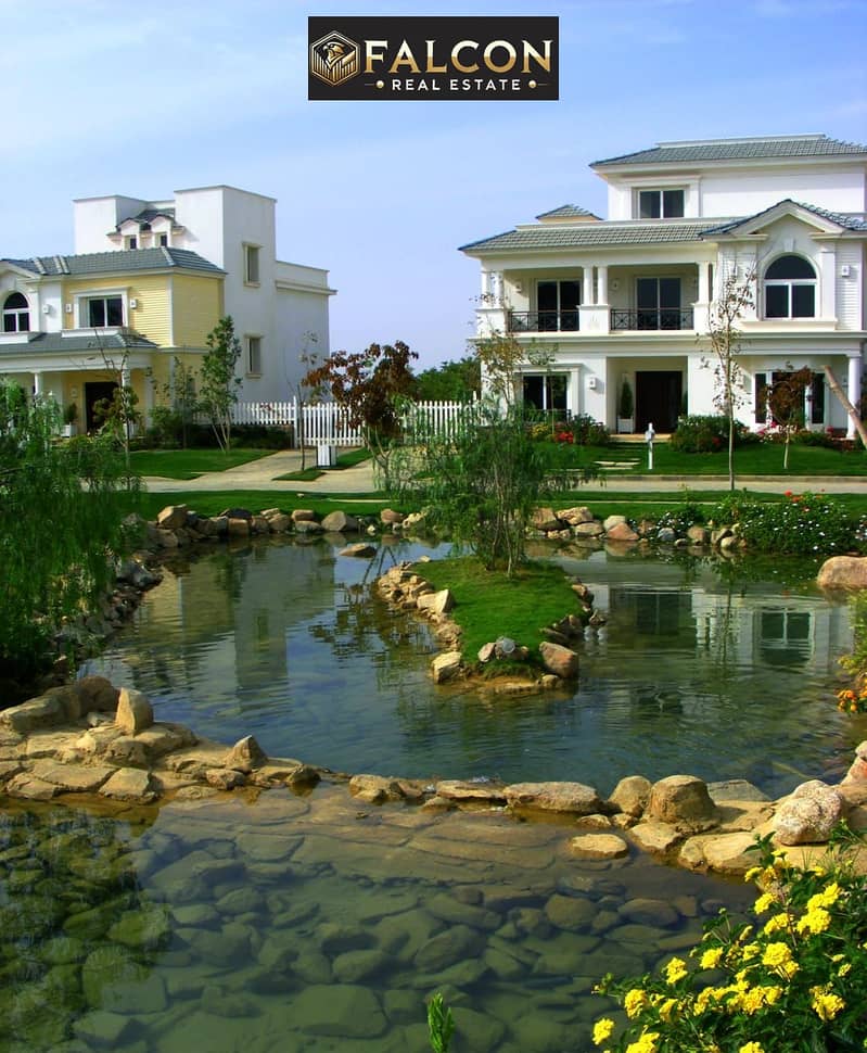 9 9d3a7da9-765e-4e84-b98d-31cc42f01c9a. jpg