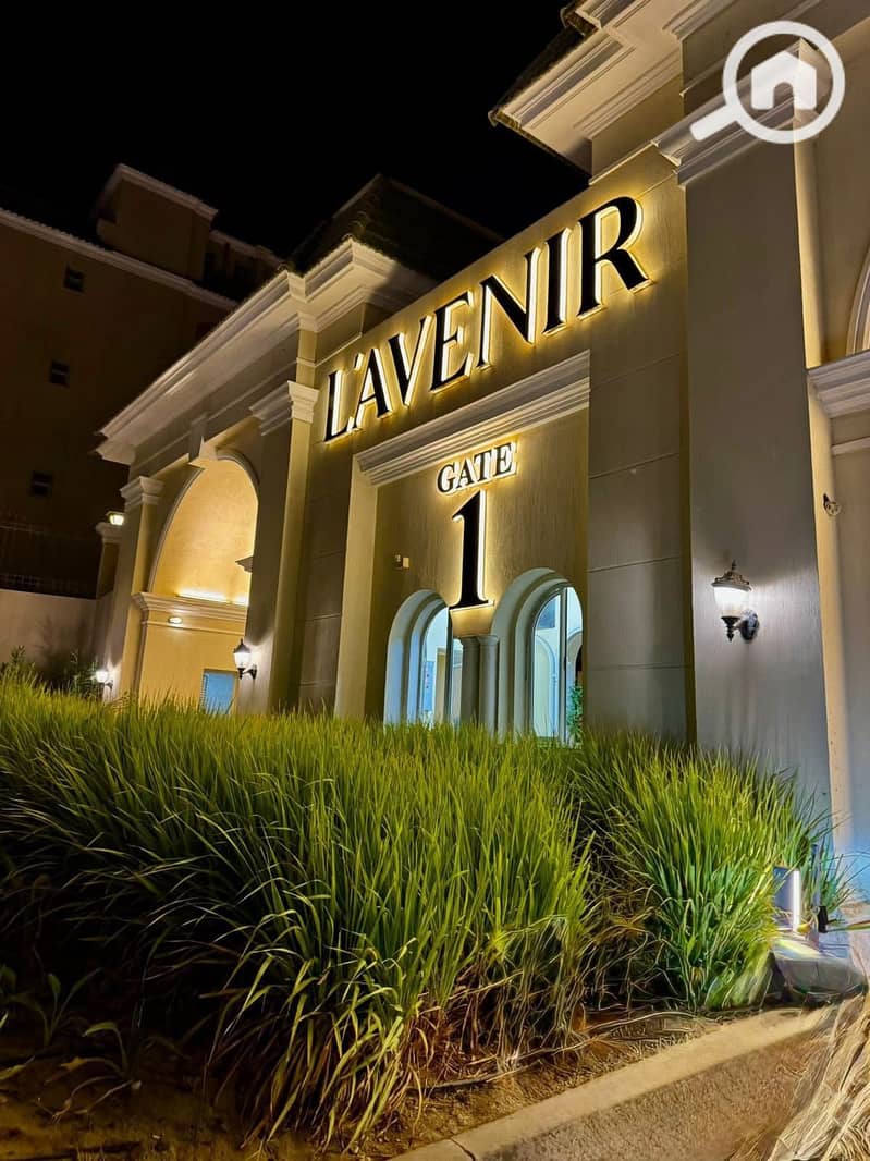 10 WhatsApp Image 2025-10-29 at 2.50. 01 AM. jpeg