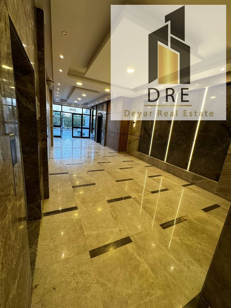 7 96d510c8-8766-4ecc-9cd8-84cd736226cf. jpg