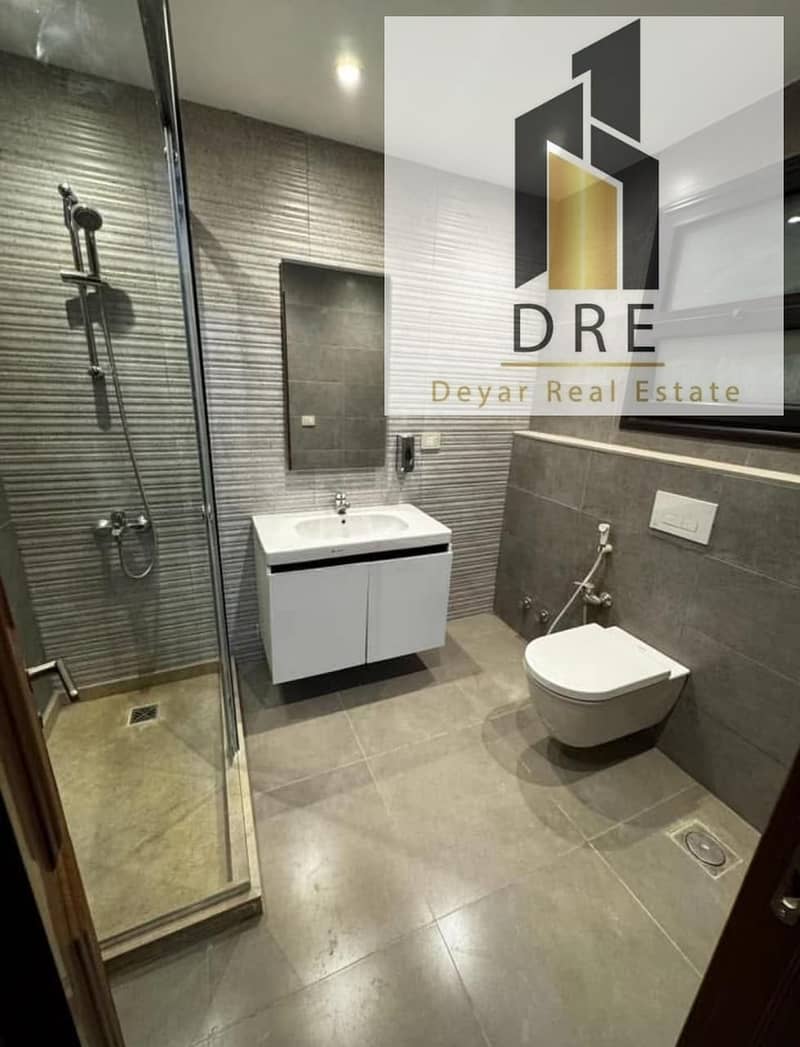 9 a4a5b85a-f984-4a9c-a3ac-72b6201f3816. jpg