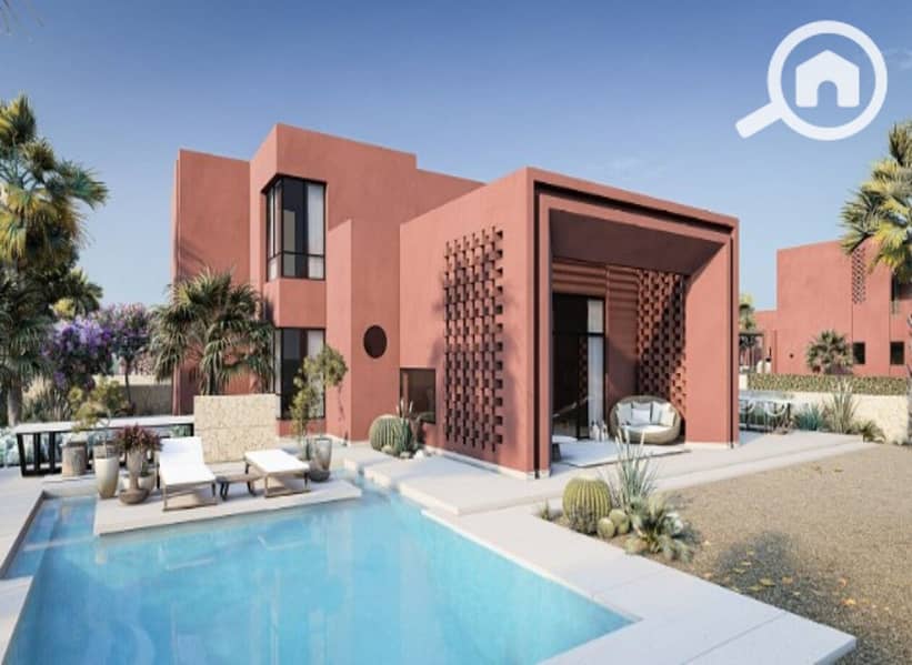 2 Screenshot 2023-09-25 114815. jpg