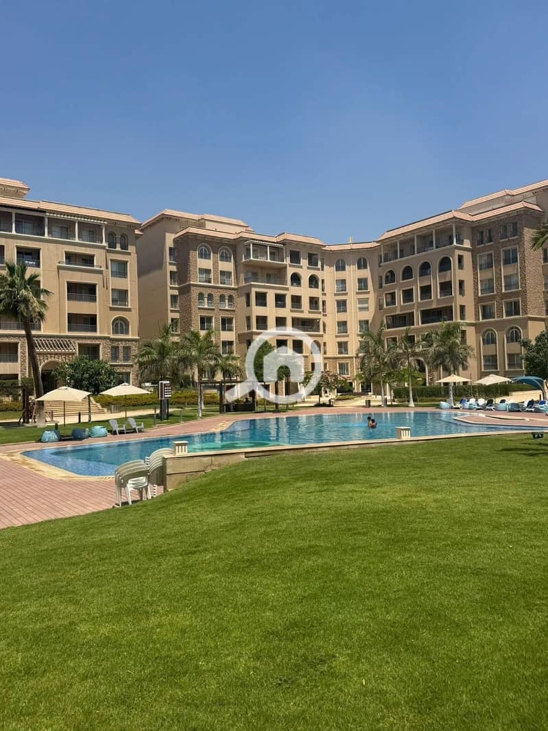 3 WhatsApp Image 2025-10-28 at 17.28. 33 (4). jpeg