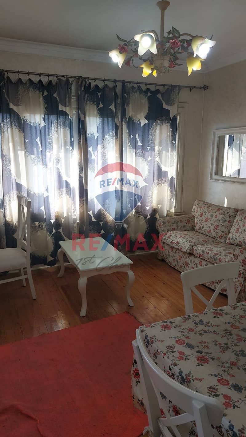 0eec8525-bf2e-4c76-b0ba-9b85e37c91fb. jpg