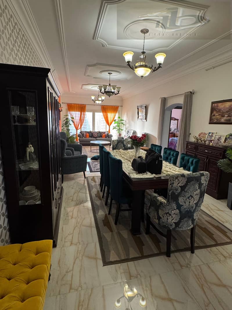 WhatsApp Image 2025-10-29 at 12.11. 05 PM (1). jpeg WhatsApp Image 2025-10-29 at 12.11. 05 PM (1). jpeg