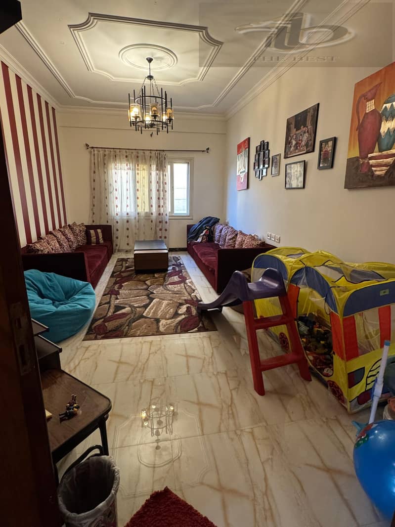 2 WhatsApp Image 2025-10-29 at 12.11. 05 PM (5). jpeg