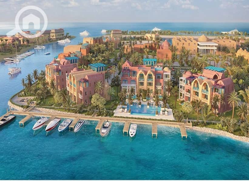 3 Screenshot 2023-09-25 114533. jpg