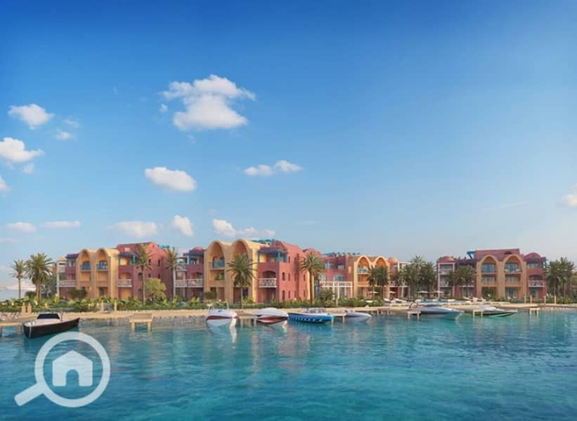 4 Screenshot 2023-09-25 114555. jpg