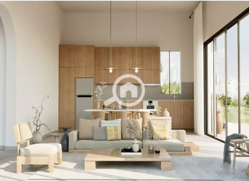 6 Screenshot 2023-09-25 114955. jpg