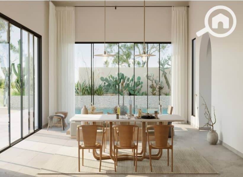 7 Screenshot 2023-09-25 115016. jpg