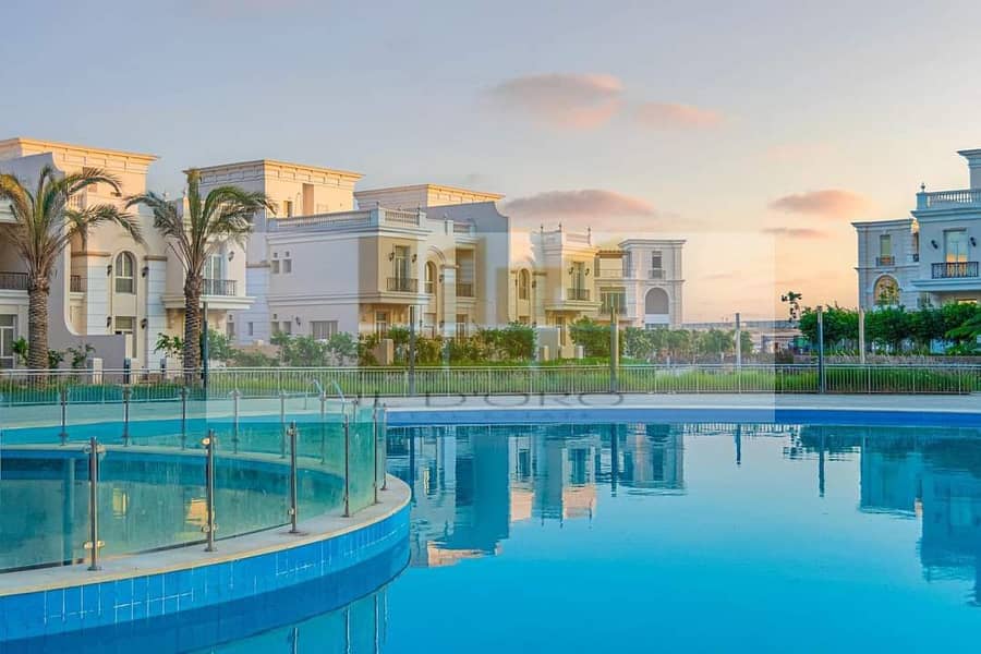 WhatsApp Image 2025-10-28 at 2.05. 01 PM (2). jpeg WhatsApp Image 2025-10-28 at 2.05. 01 PM (2). jpeg