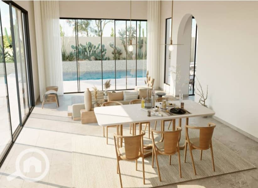 9 Screenshot 2023-09-25 115049. jpg