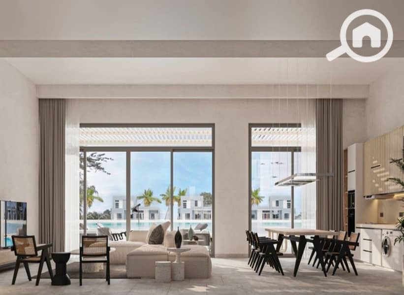 10 Screenshot 2023-09-25 120622. jpg