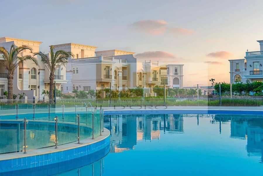 3 WhatsApp Image 2025-10-28 at 2.05. 01 PM. jpeg