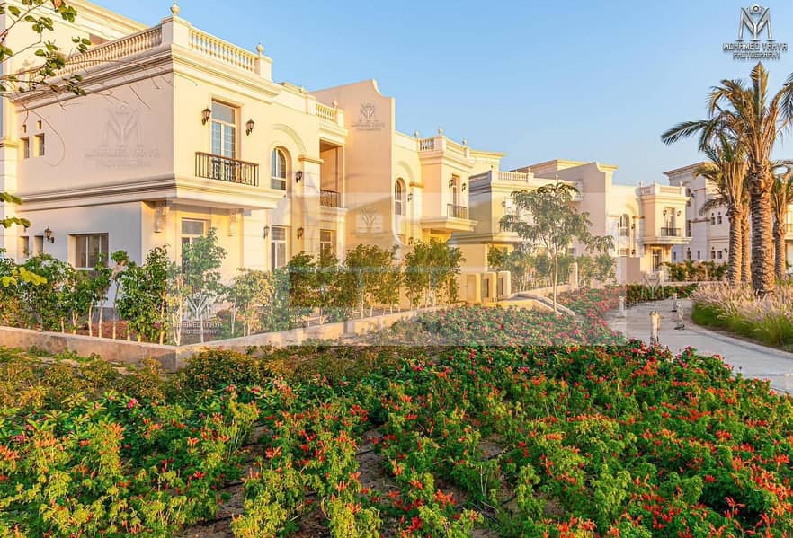 6 WhatsApp Image 2025-10-28 at 2.05. 00 PM (3). jpeg