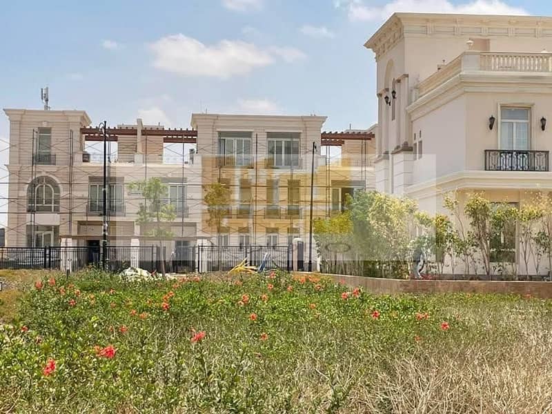 9 WhatsApp Image 2025-10-28 at 2.05. 00 PM. jpeg