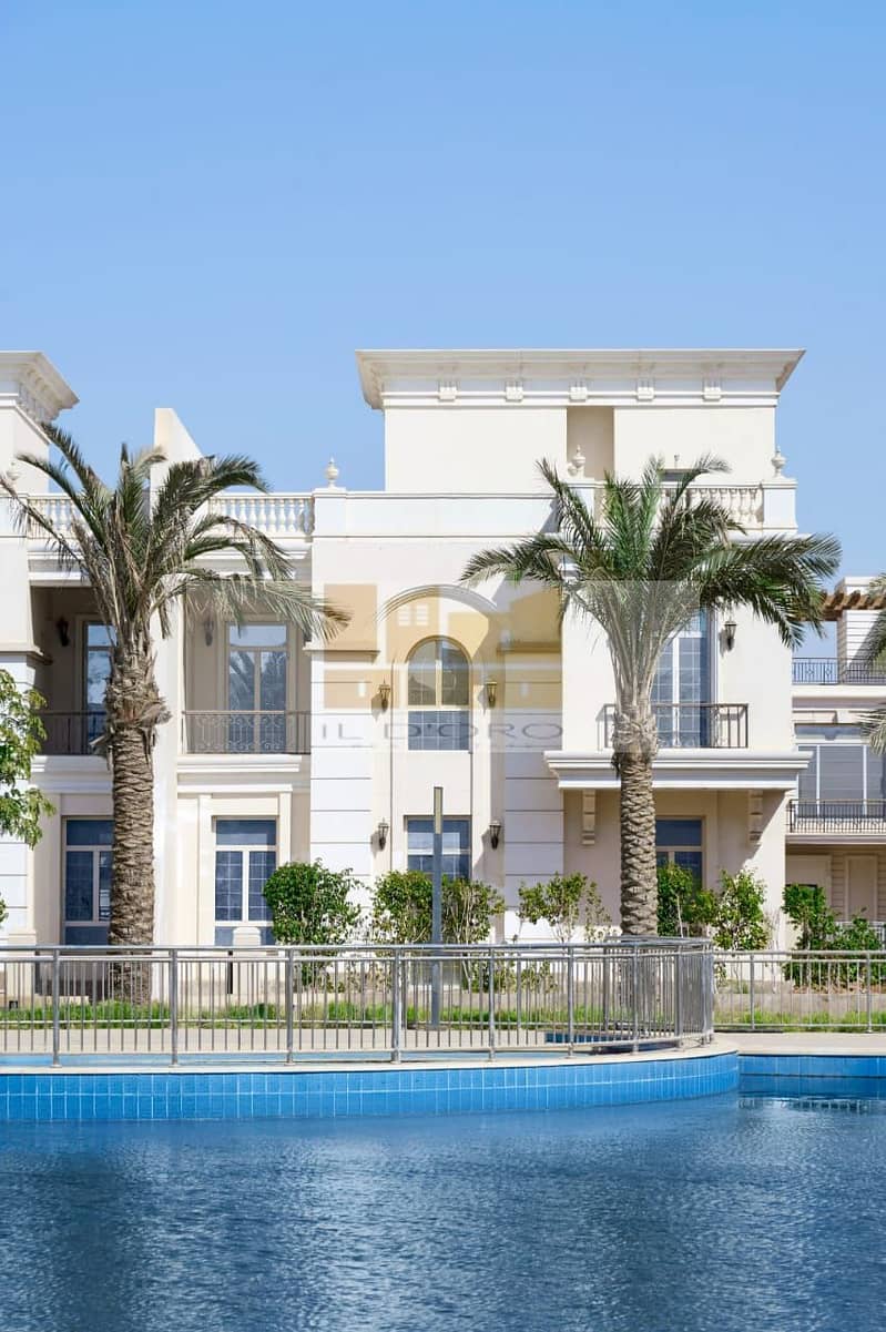 11 WhatsApp Image 2025-10-28 at 2.04. 59 PM (1). jpeg