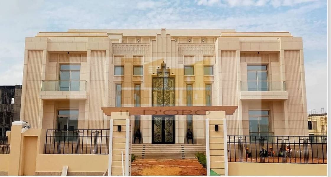 12 WhatsApp Image 2025-10-28 at 2.04. 59 PM. jpeg