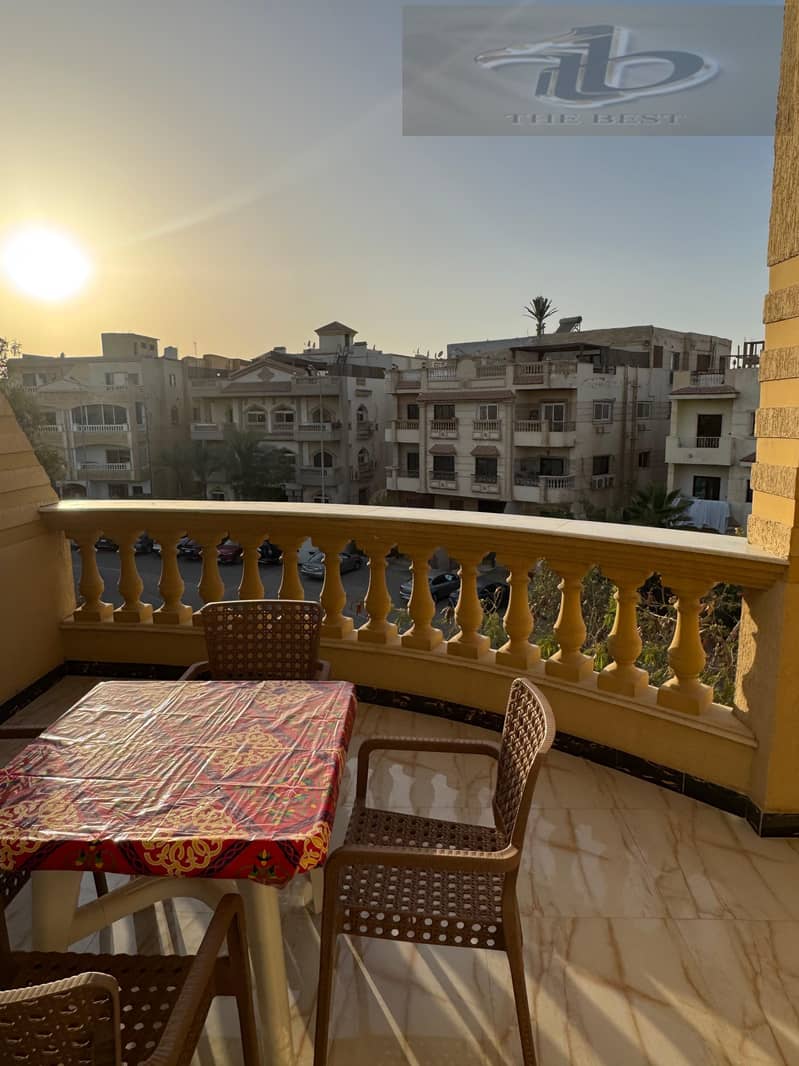 3 WhatsApp Image 2025-10-29 at 12.11. 04 PM. jpeg