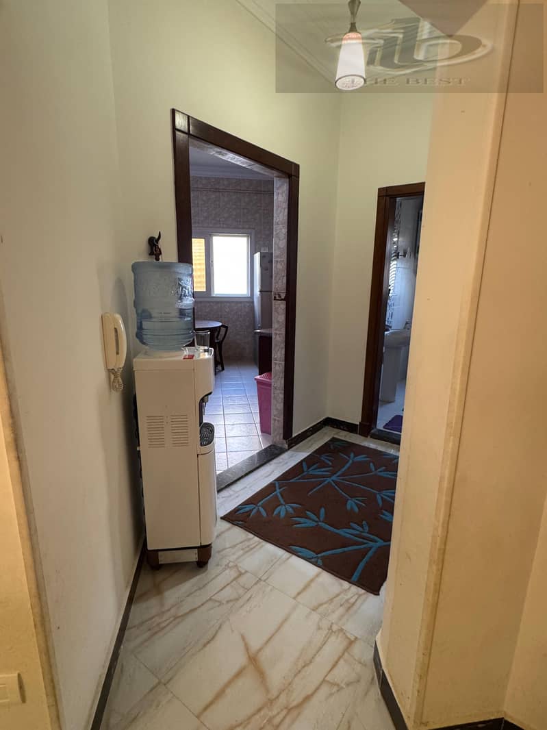 4 WhatsApp Image 2025-10-29 at 12.11. 05 PM (2). jpeg