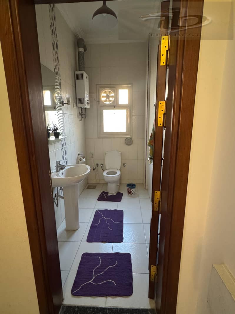 5 WhatsApp Image 2025-10-29 at 12.11. 05 PM (3). jpeg