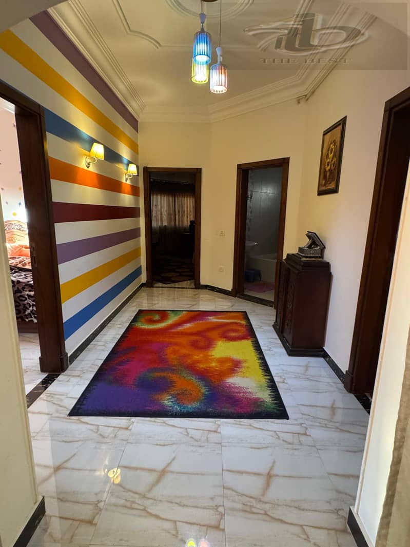 6 WhatsApp Image 2025-10-29 at 12.11. 05 PM (4). jpeg