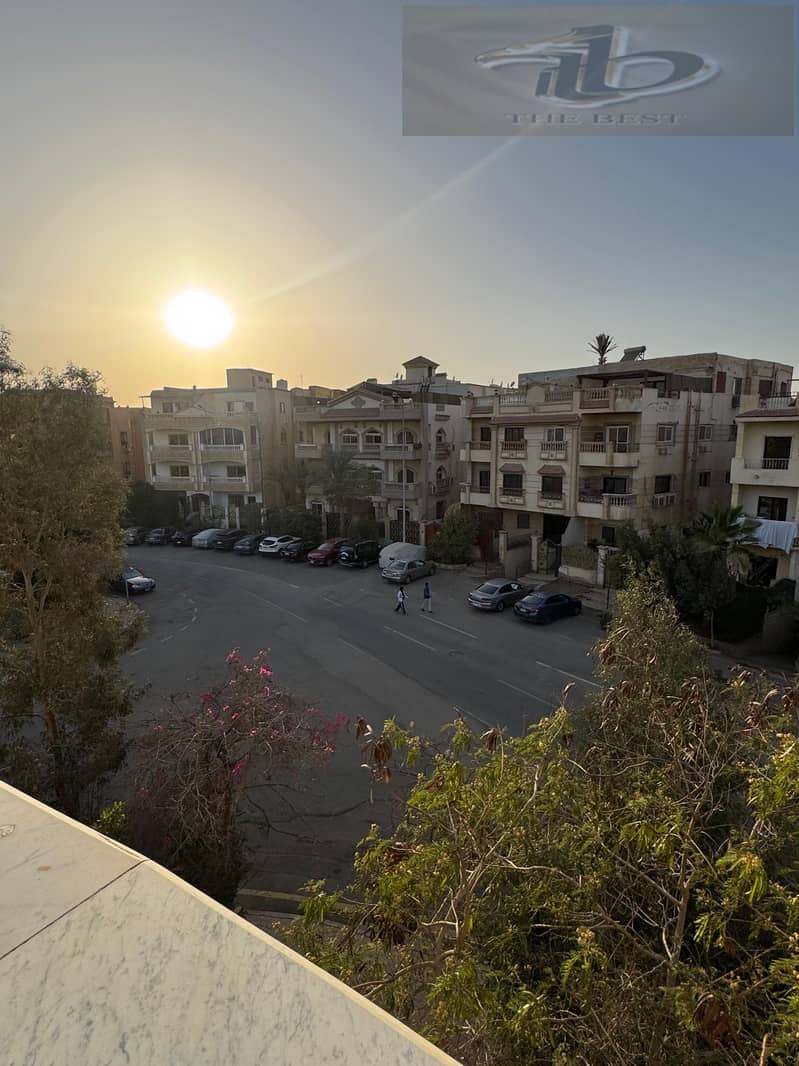 7 WhatsApp Image 2025-10-29 at 12.11. 05 PM. jpeg