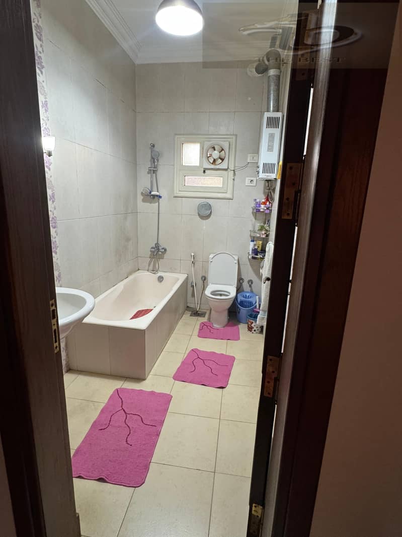 8 WhatsApp Image 2025-10-29 at 12.11. 06 PM (1). jpeg