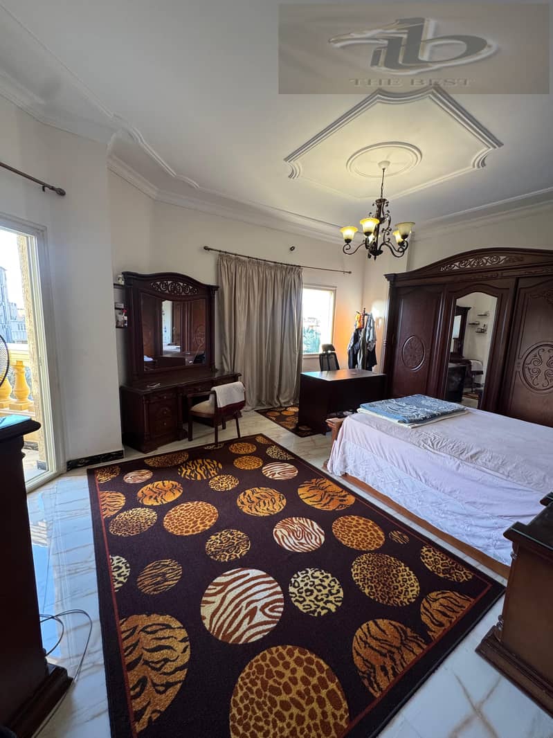 9 WhatsApp Image 2025-10-29 at 12.11. 06 PM (2). jpeg