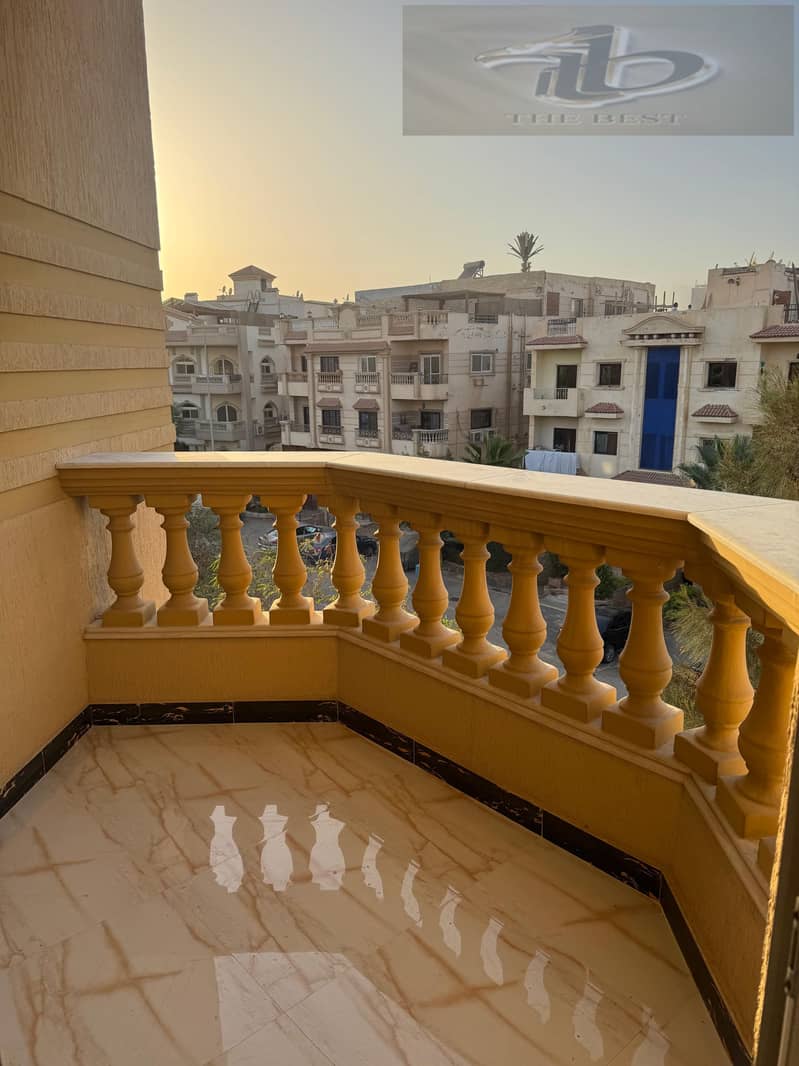 10 WhatsApp Image 2025-10-29 at 12.11. 06 PM (3). jpeg