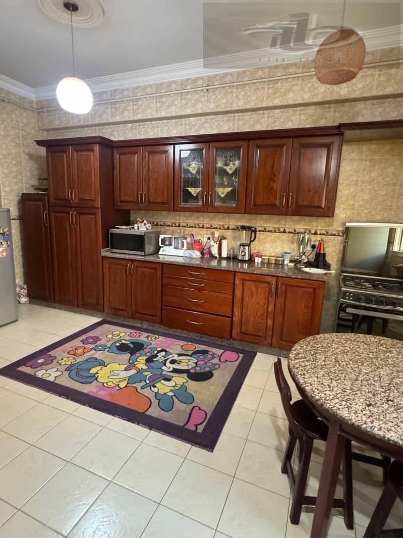 11 WhatsApp Image 2025-10-29 at 12.11. 06 PM (4). jpeg