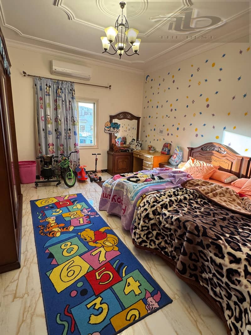 12 WhatsApp Image 2025-10-29 at 12.11. 06 PM. jpeg