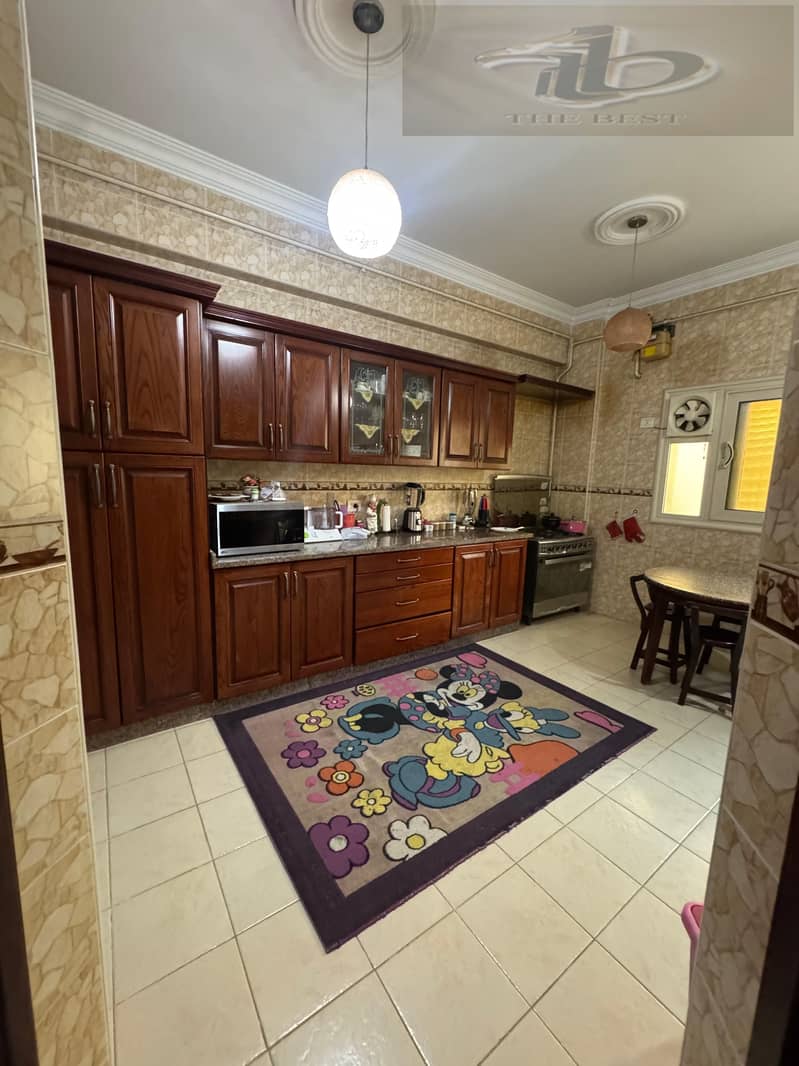 13 WhatsApp Image 2025-10-29 at 12.11. 07 PM. jpeg