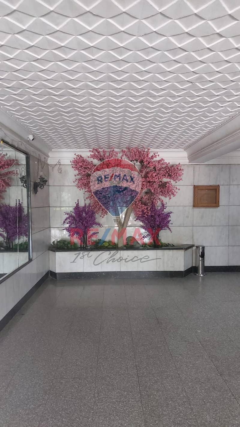 3 18bc0411-b71f-4831-a8fc-73990bbfe9fa. jpg