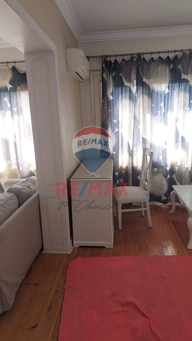 5 9eed6150-47d2-40d5-adf4-3398dd23e83b. jpg