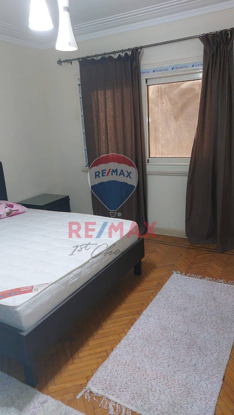 6 5cbc672d-ef93-4a53-bf01-ff177aca5dc6. jpg