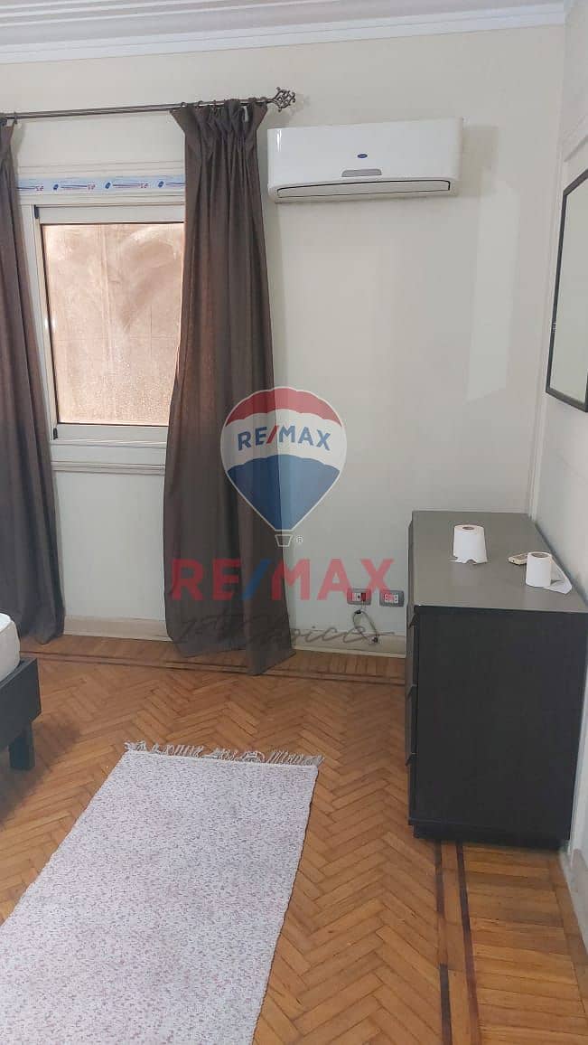 7 20cebee3-1857-4439-bb19-34a4f3704685. jpg