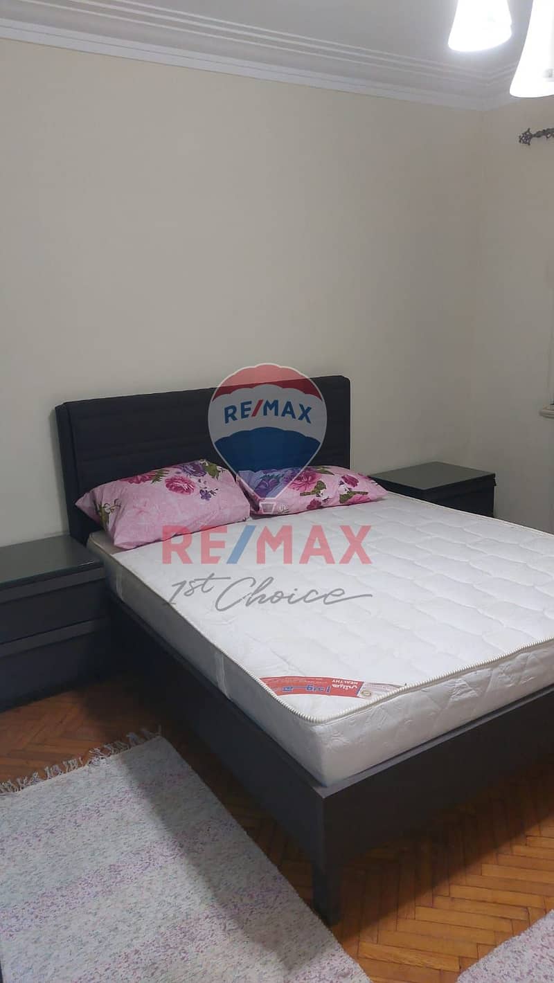 11 1c532ee9-e5e4-4010-973e-a57bae61b2d2. jpg