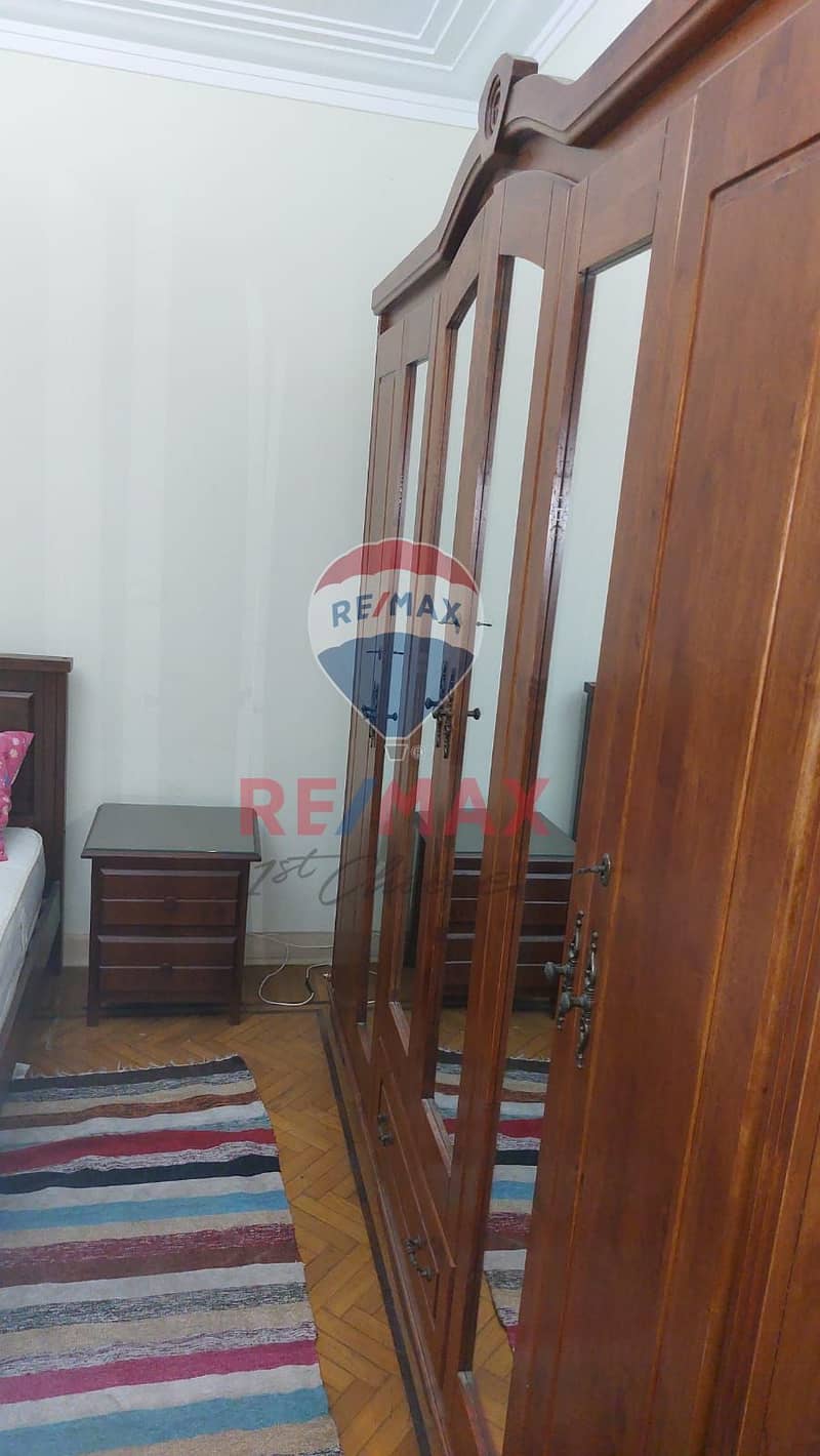 12 2ea8ef6e-3132-4d31-855e-92b6ef5c7f60. jpg