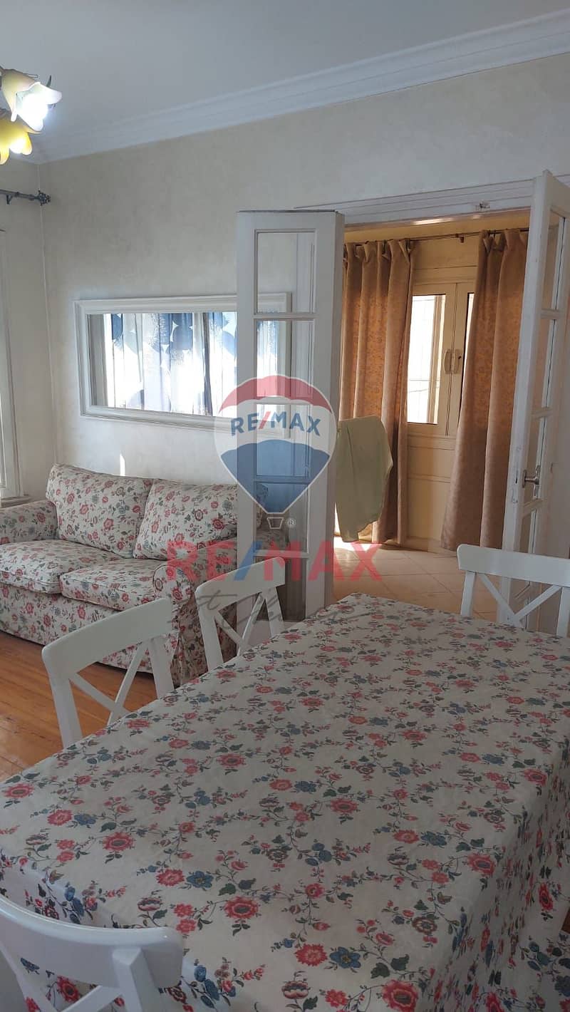 15 9de684ad-aac3-49ac-816b-dc565140a5ba. jpg