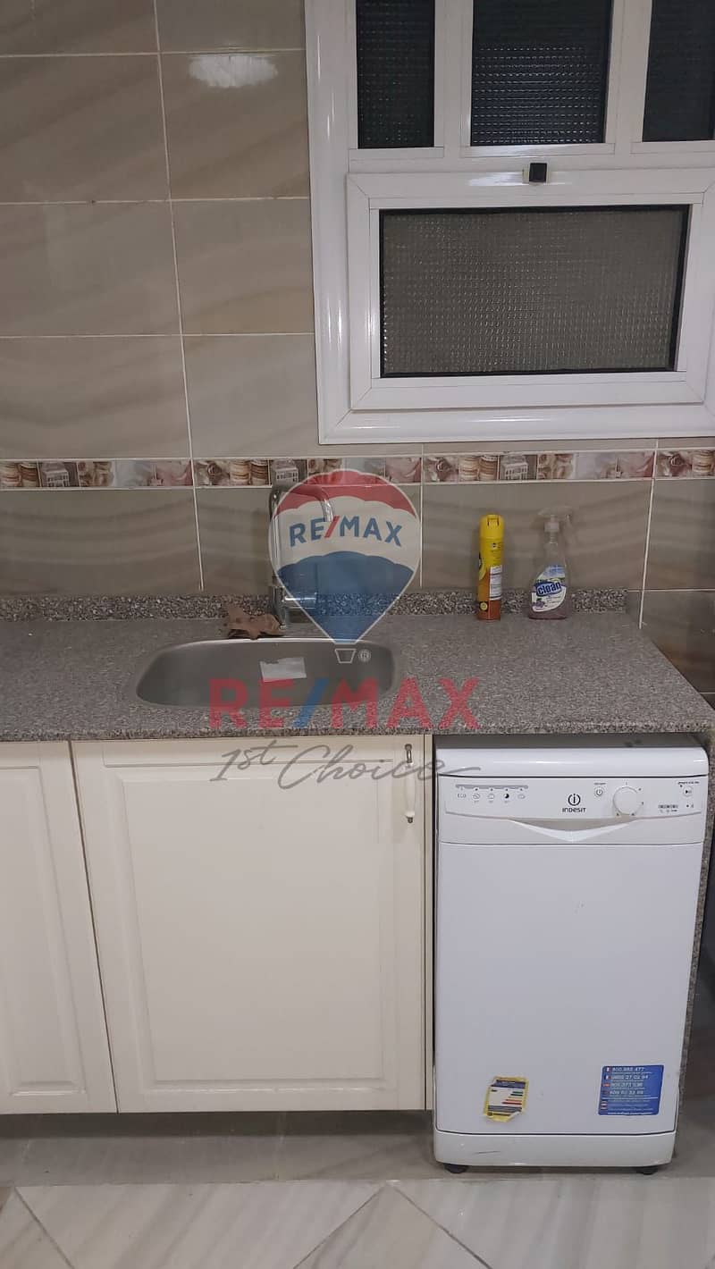 16 13d9467d-c268-4189-bf0e-82501900a753. jpg