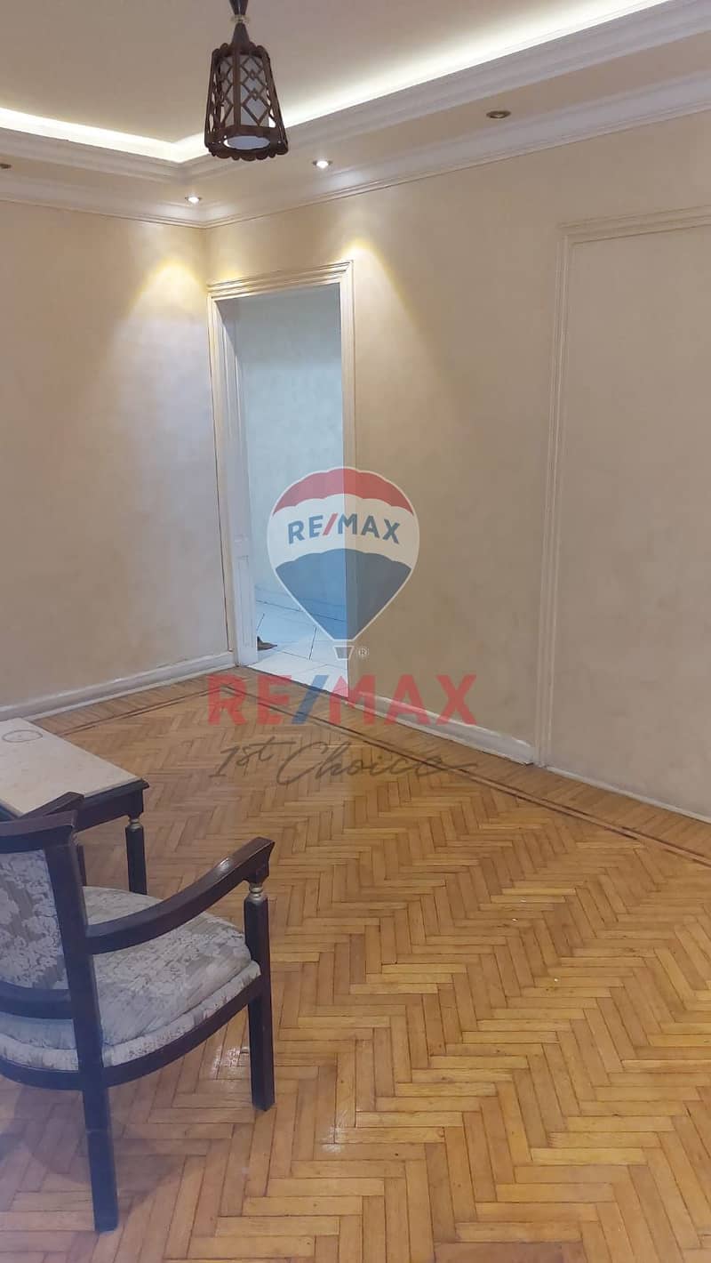 17 47c5090a-9b29-42e4-80eb-5fd89d2b10ea. jpg