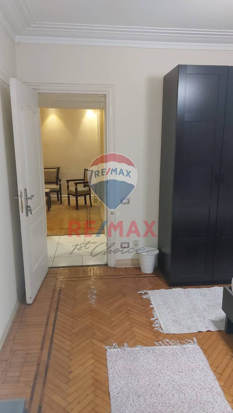 18 93d50741-df00-4c21-9891-714deb469613. jpg