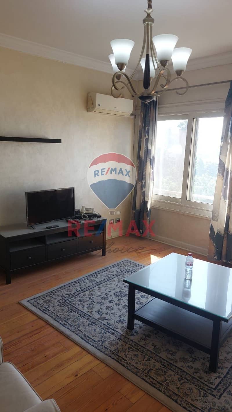 19 400f132e-9443-4f93-9974-7a70acbc291f. jpg