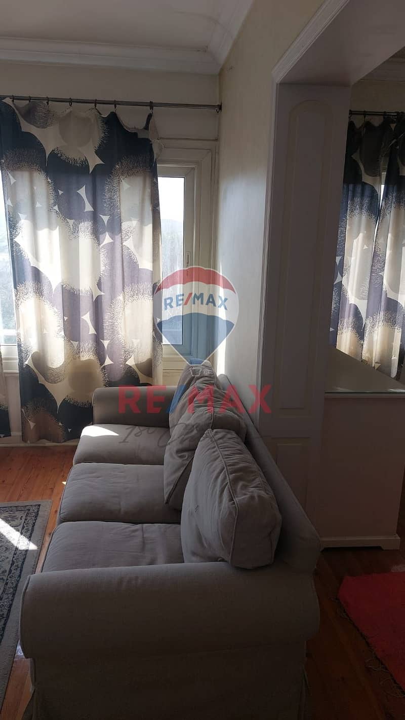 20 530f2e93-cebd-4434-a031-affe8c1a19e2. jpg