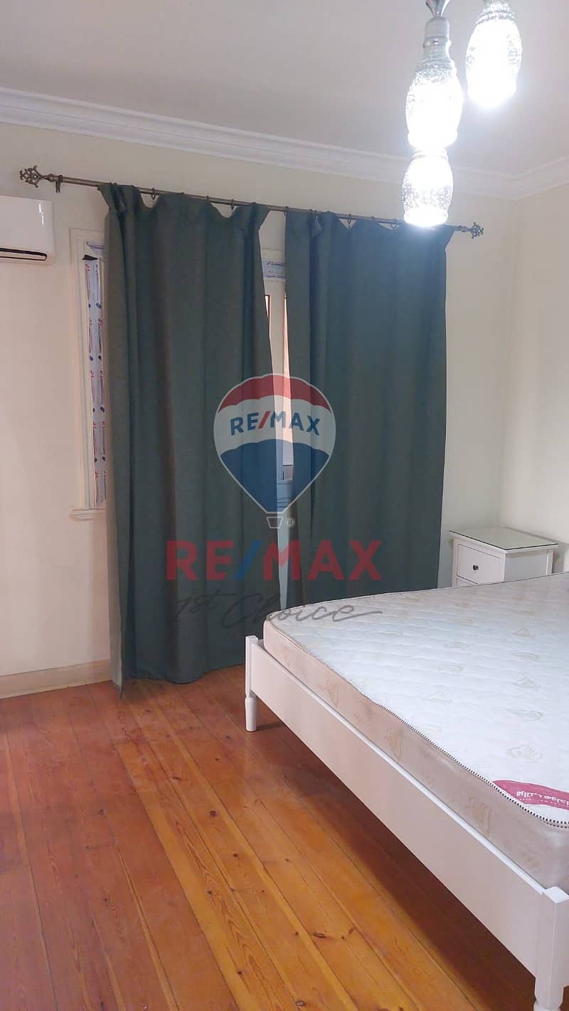 21 6535fa15-a72d-4d67-8395-f1d7787914ba. jpg