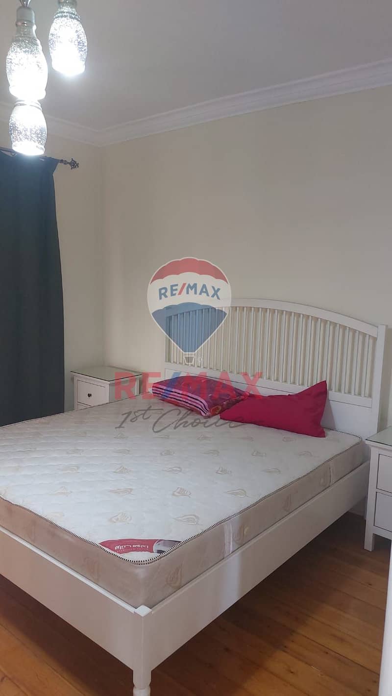 23 38027c92-d79c-4044-86c6-3efffe2e9a7d. jpg