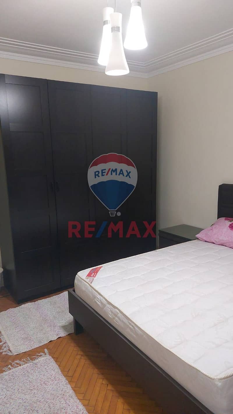 24 44411ce7-609d-4d07-89bb-4f5a2e75d0e9. jpg