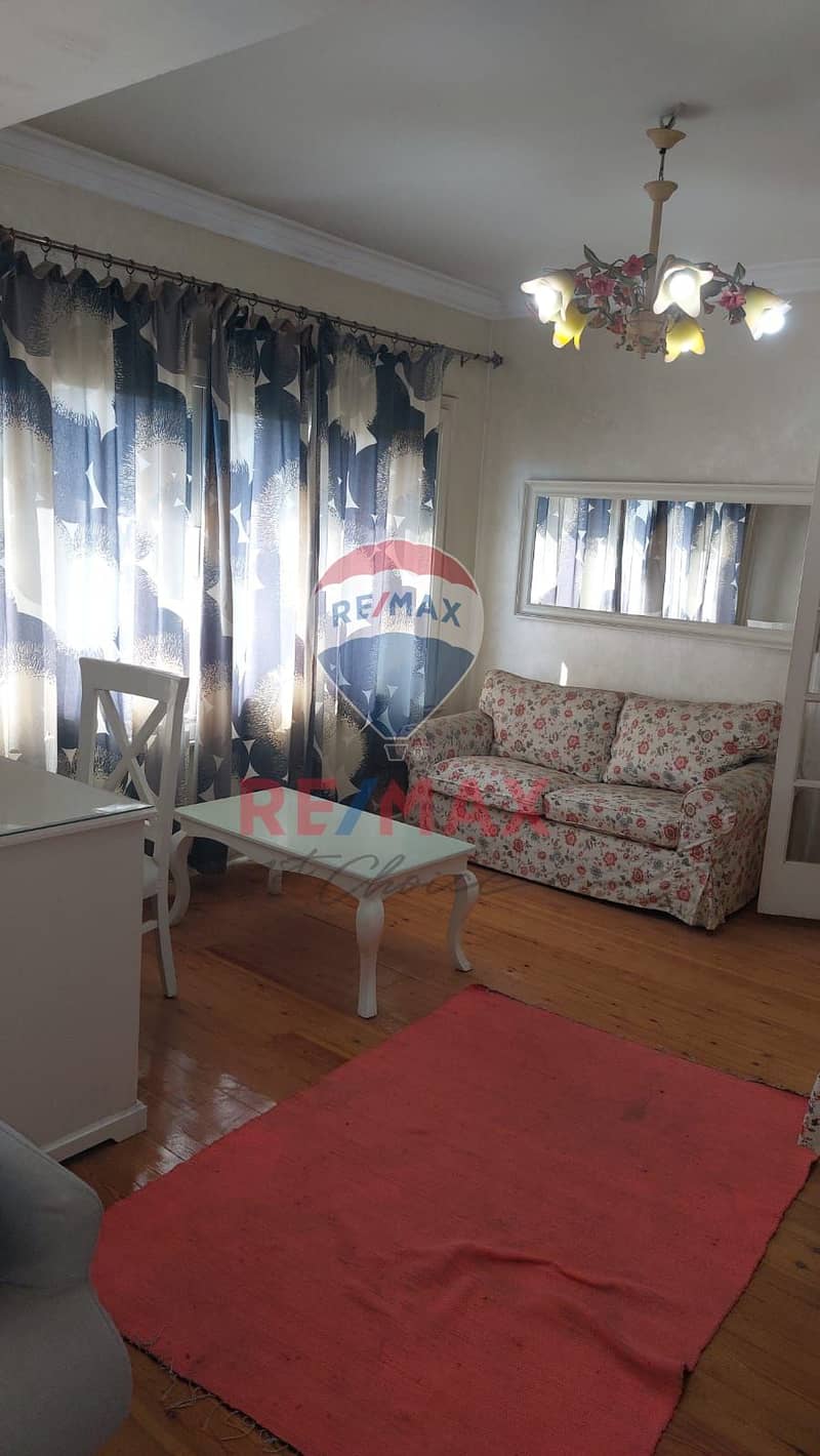 25 b2f8f0ba-514b-4388-b0c8-976c6214cc0e. jpg