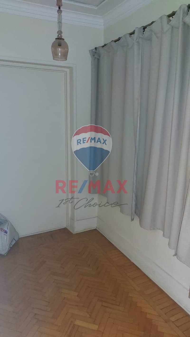 26 b9cc8c8e-4cbc-493b-a719-05b0ade49f2a. jpg